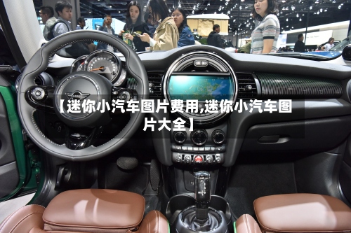 【迷你小汽车图片费用,迷你小汽车图片大全】