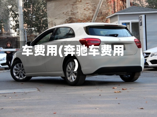 车费用(奔驰车费用)