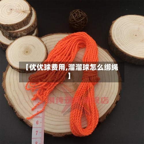 【优优球费用,溜溜球怎么绑绳】-第2张图片