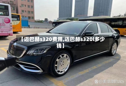 【迈巴赫s320费用,迈巴赫s320l多少钱】-第3张图片