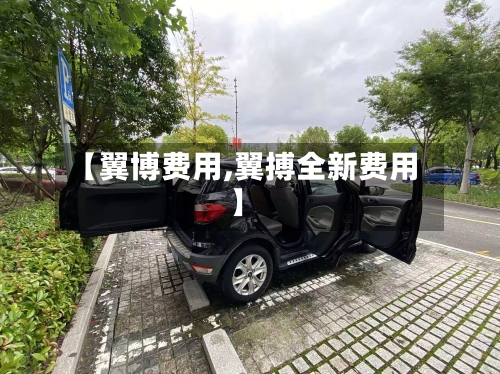 【翼博费用,翼搏全新费用】