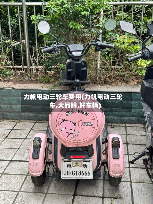 力帆电动三轮车费用(力帆电动三轮车,大品牌,好车辆)