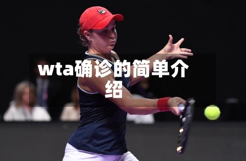 wta确诊的简单介绍