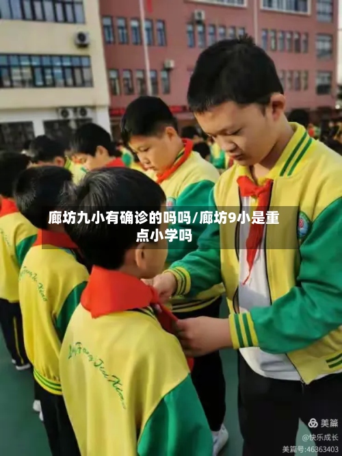 廊坊九小有确诊的吗吗/廊坊9小是重点小学吗-第3张图片