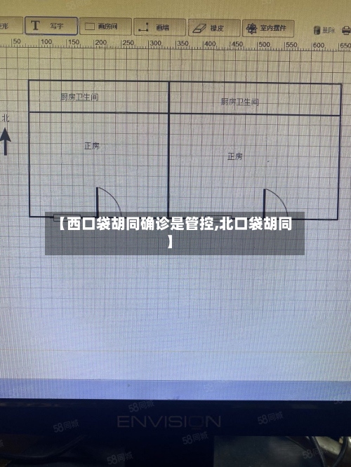 【西口袋胡同确诊是管控,北口袋胡同】-第2张图片