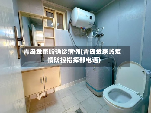 青岛金家岭确诊病例(青岛金家岭疫情防控指挥部电话)