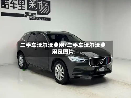 二手车沃尔沃费用/二手车沃尔沃费用及图片-第3张图片