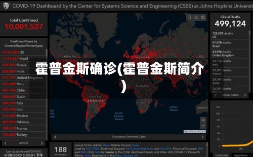 霍普金斯确诊(霍普金斯简介)