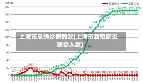 上海市总确诊病例数(上海市新冠肺炎确诊人数)-第2张图片