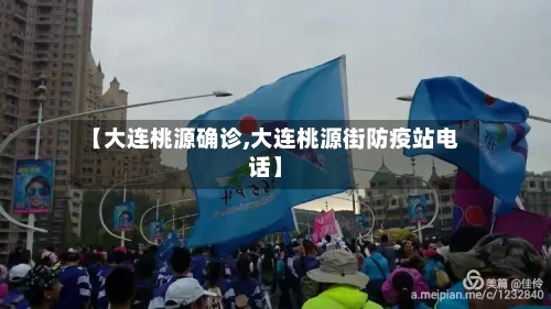【大连桃源确诊,大连桃源街防疫站电话】-第2张图片
