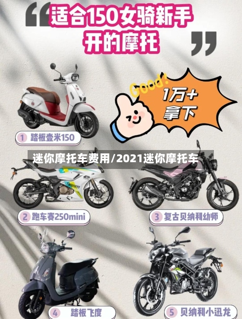 迷你摩托车费用/2021迷你摩托车-第3张图片