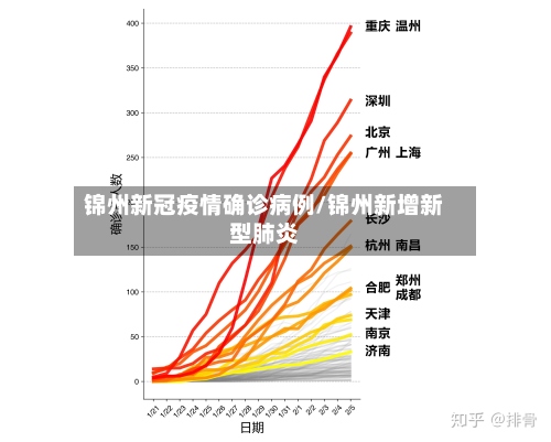 锦州新冠疫情确诊病例/锦州新增新型肺炎-第2张图片