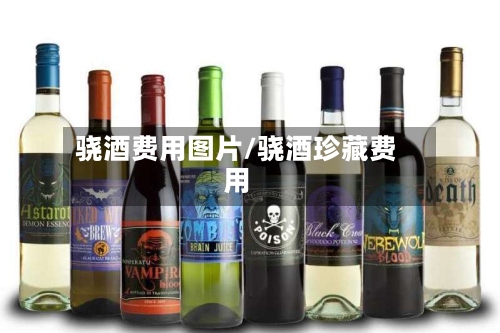 骁酒费用图片/骁酒珍藏费用-第3张图片