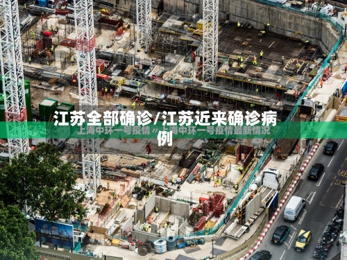 江苏全部确诊/江苏近来确诊病例