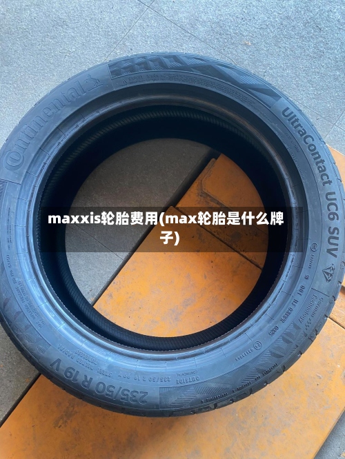 maxxis轮胎费用(max轮胎是什么牌子)