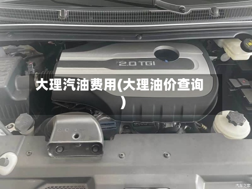 大理汽油费用(大理油价查询)