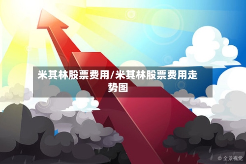 米其林股票费用/米其林股票费用走势图-第2张图片