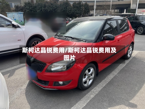 斯柯达晶锐费用/斯柯达晶锐费用及图片
