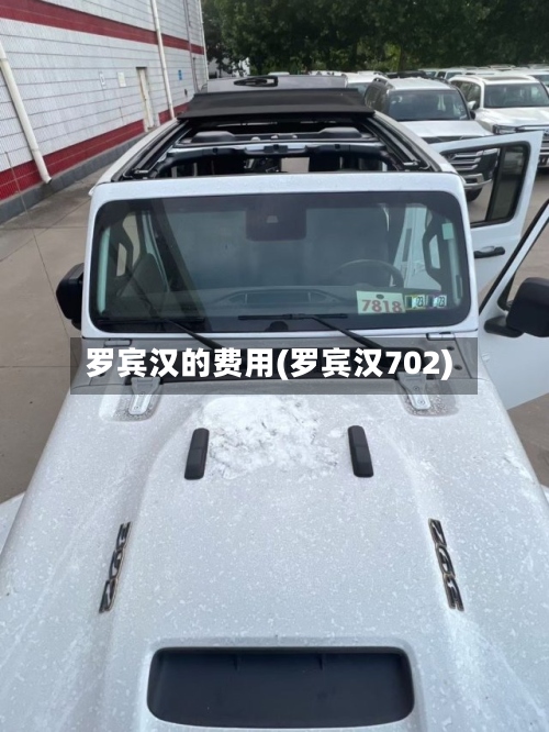 罗宾汉的费用(罗宾汉702)-第3张图片