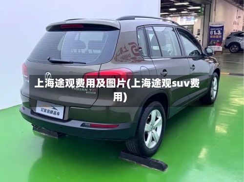 上海途观费用及图片(上海途观suv费用)