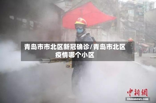 青岛市市北区新冠确诊/青岛市北区疫情哪个小区