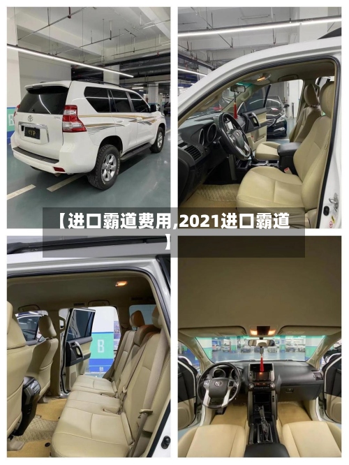 【进口霸道费用,2021进口霸道】-第3张图片