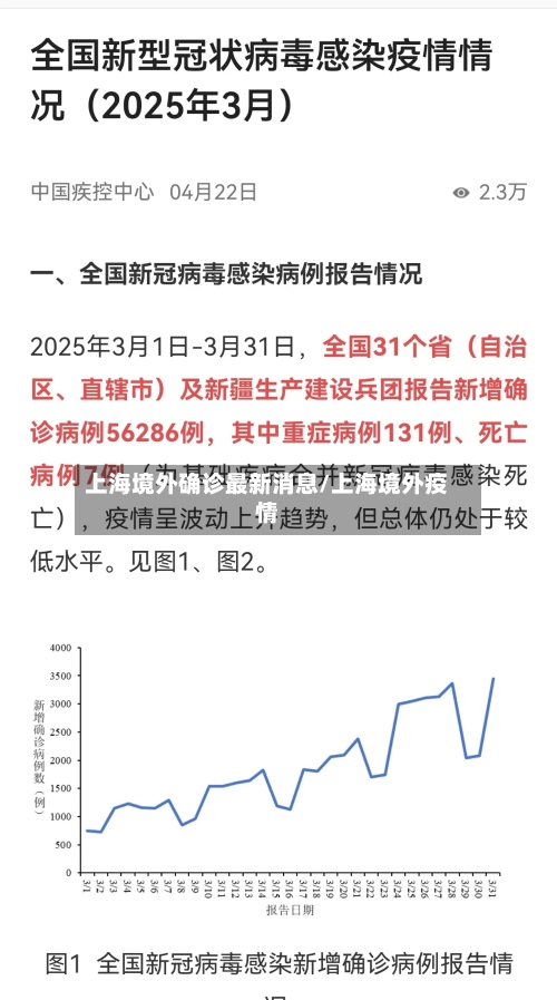 上海境外确诊最新消息/上海境外疫情-第3张图片