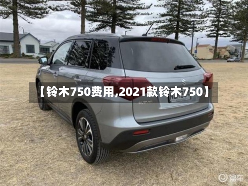 【铃木750费用,2021款铃木750】-第3张图片