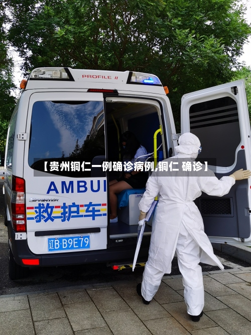 【贵州铜仁一例确诊病例,铜仁 确诊】-第3张图片