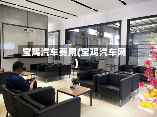 宝鸡汽车费用(宝鸡汽车网)