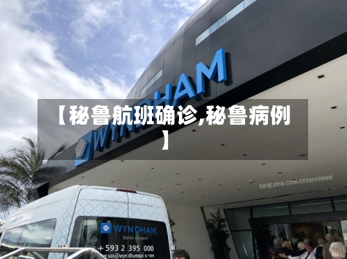 【秘鲁航班确诊,秘鲁病例】