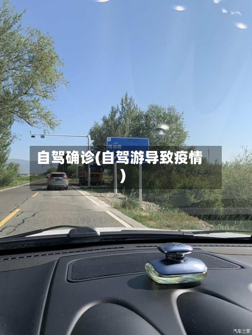 自驾确诊(自驾游导致疫情)