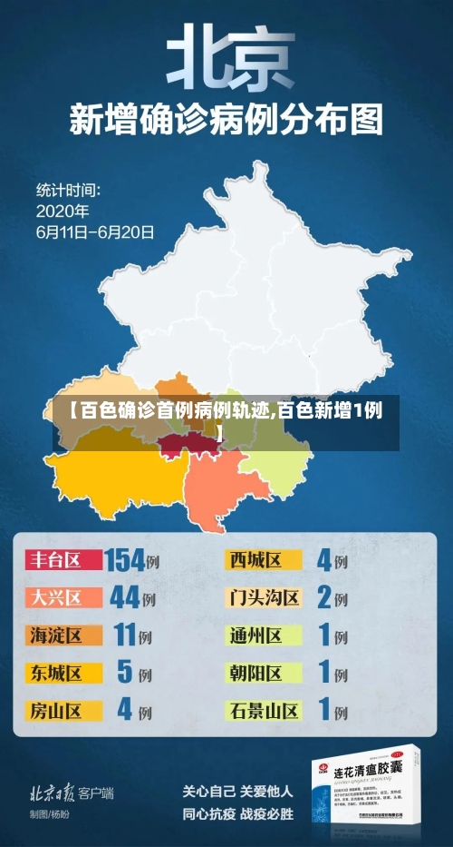 【百色确诊首例病例轨迹,百色新增1例】-第3张图片