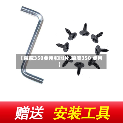【荣威350费用和图片,荣威350 费用】-第2张图片