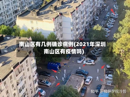 南山区有几例确诊病例(2021年深圳南山区有疫情吗)-第3张图片