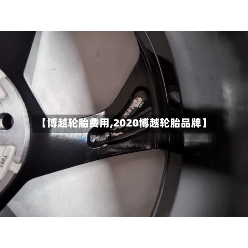 【博越轮胎费用,2020博越轮胎品牌】-第3张图片