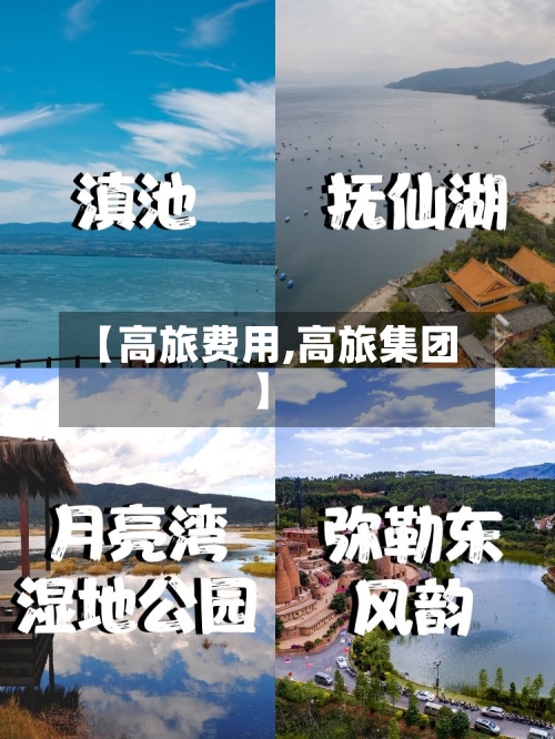 【高旅费用,高旅集团】-第2张图片