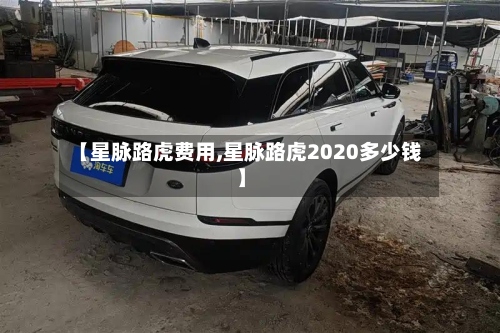 【星脉路虎费用,星脉路虎2020多少钱】