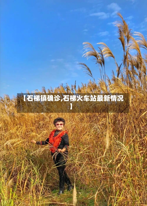 【石梯镇确诊,石梯火车站最新情况】