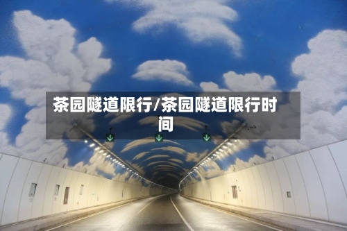 茶园隧道限行/茶园隧道限行时间