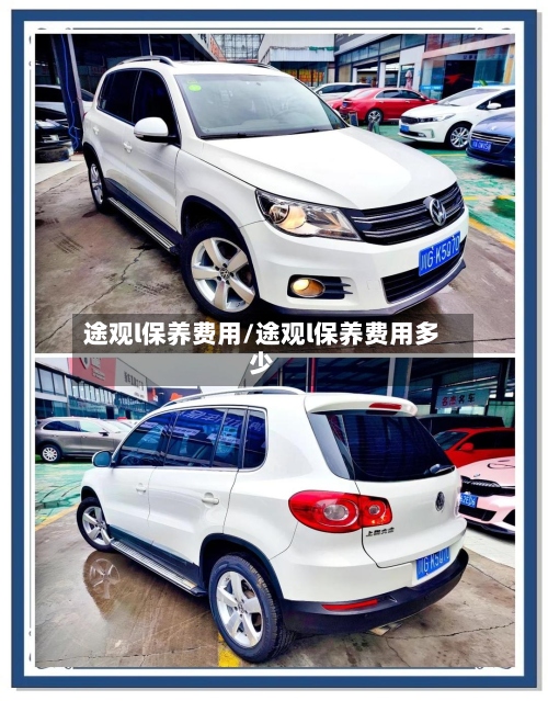 途观l保养费用/途观l保养费用多少