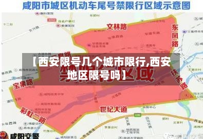 【西安限号几个城市限行,西安地区限号吗】-第3张图片