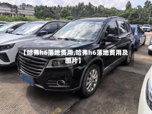 【哈弗h6落地费用,哈弗h6落地费用及图片】
