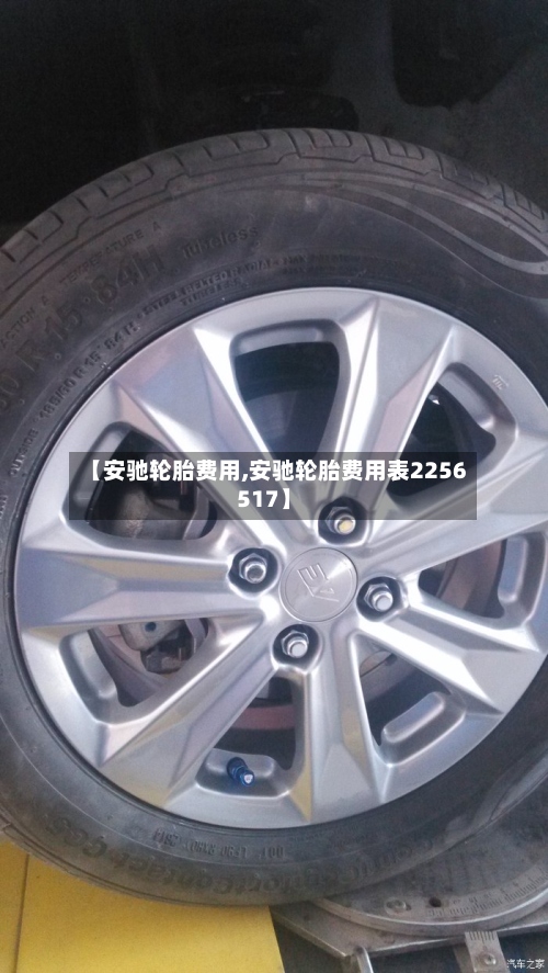 【安驰轮胎费用,安驰轮胎费用表2256517】-第2张图片