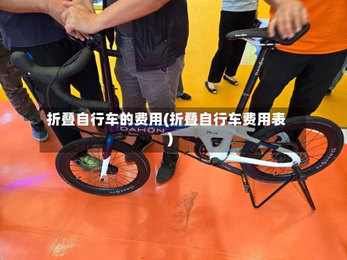 折叠自行车的费用(折叠自行车费用表)-第2张图片