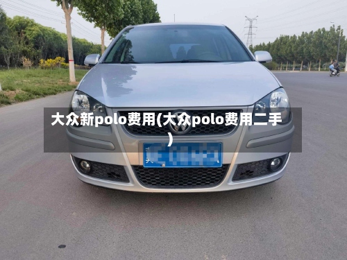 大众新polo费用(大众polo费用二手)