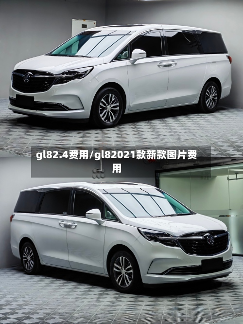 gl82.4费用/gl82021款新款图片费用