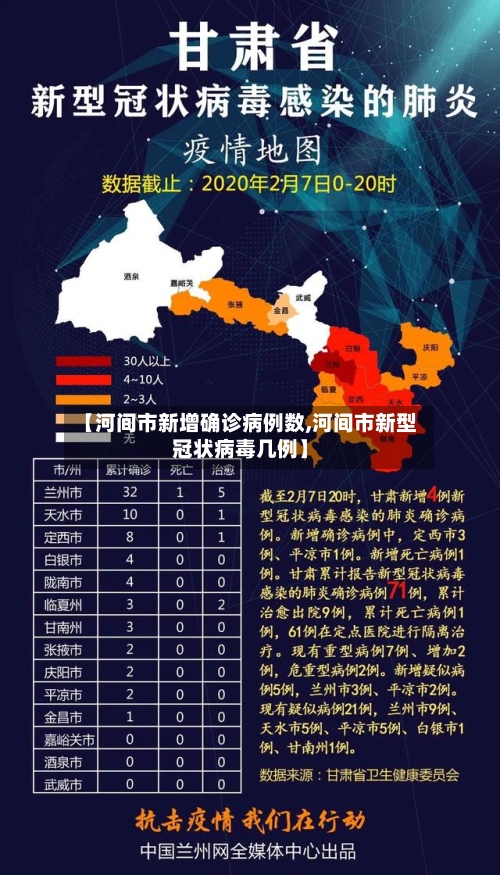 【河间市新增确诊病例数,河间市新型冠状病毒几例】-第3张图片