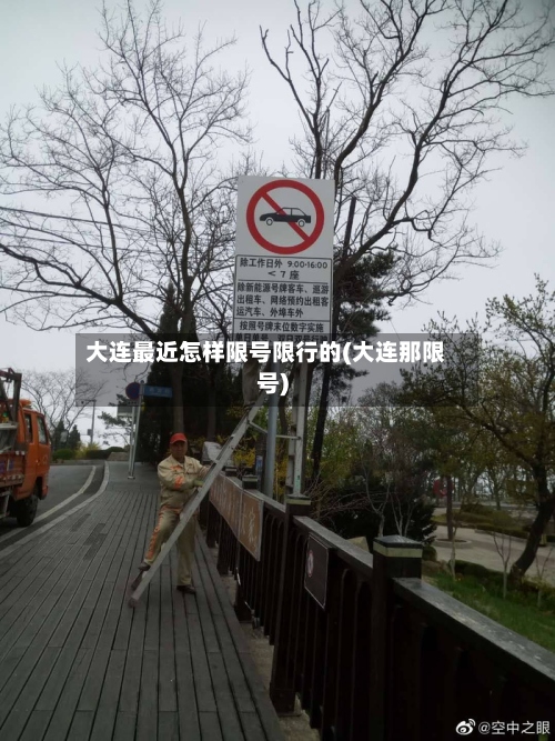 大连最近怎样限号限行的(大连那限号)-第2张图片