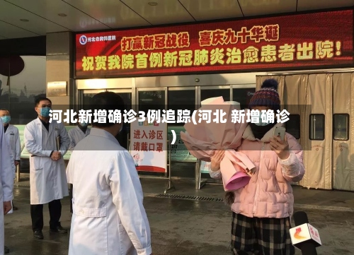 河北新增确诊3例追踪(河北 新增确诊)